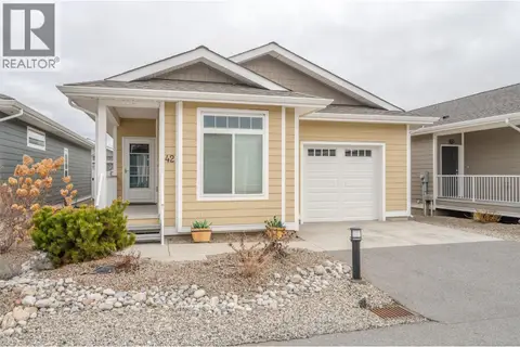 351 Warren Avenue W Unit# 42