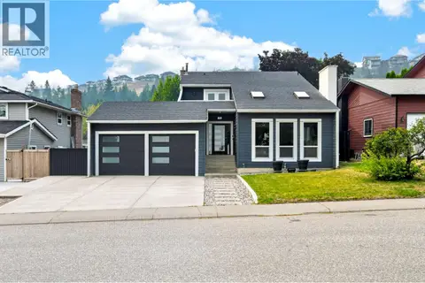 455 Laurier Drive