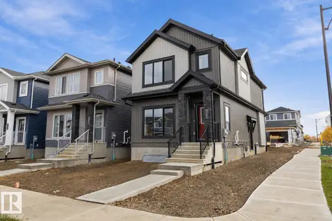 265 Edgemont GR NW NW