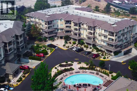 1962 Enterprise Way Unit# 401