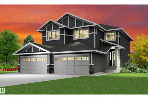 1763 Crossbill LO NW NW