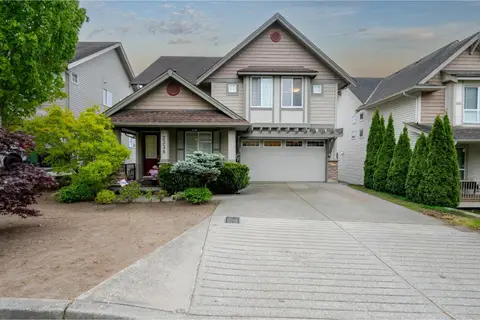 2338 CHARDONNAY LANE