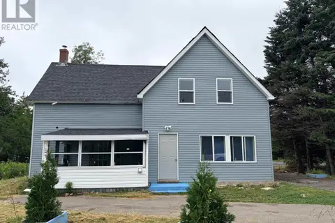 23 Doolans Lane
