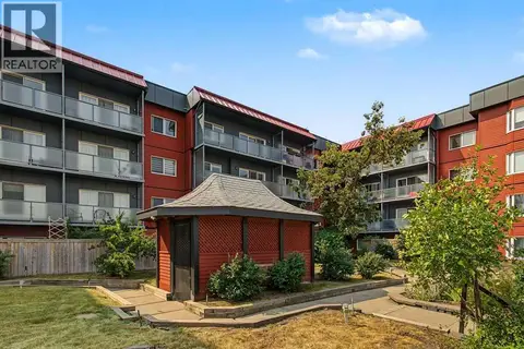 414, 333 Garry Crescent NE