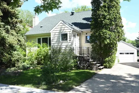10837 139 ST NW