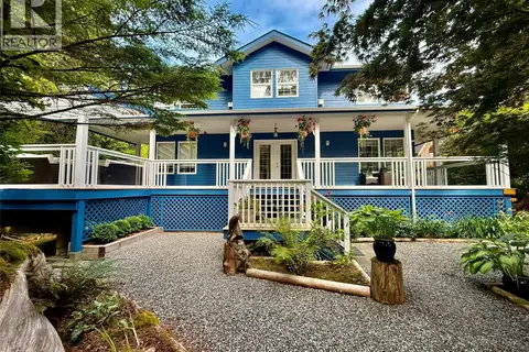 1212 Lynn Rd