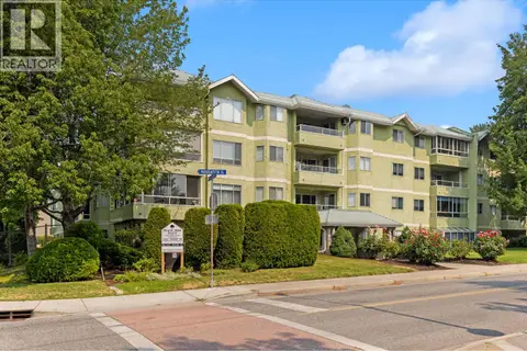 780 Houghton Road Unit# 204