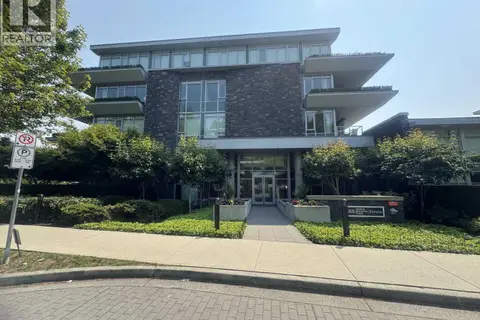 402 866 ARTHUR ERICKSON PLACE