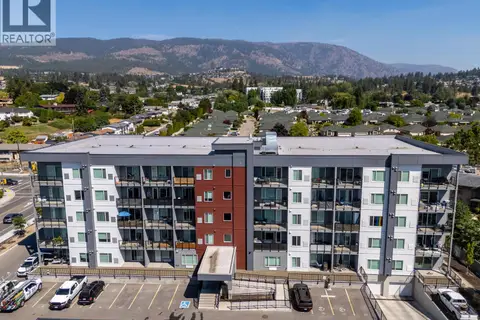 2345 Butt Road Unit# 415
