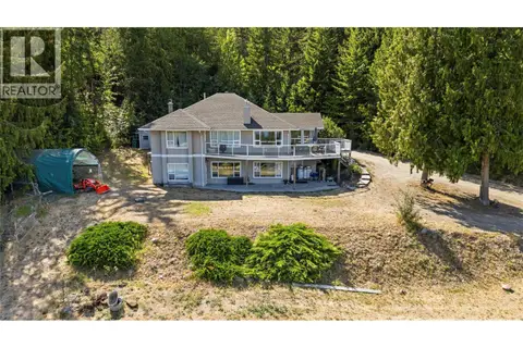 618 Elson Road