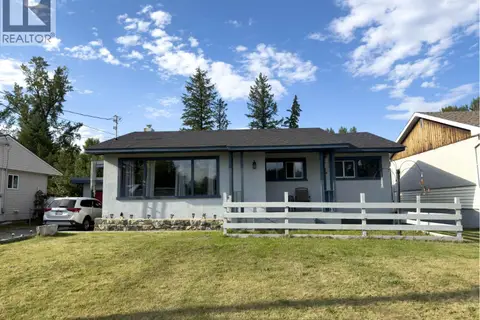 283 DOHERTY DRIVE