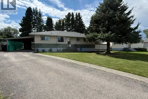 105 Poplar Place