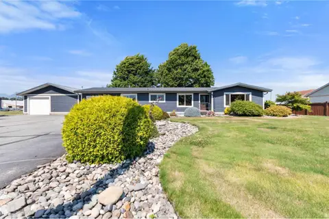 44035 SOUTH SUMAS ROAD, Sardis West Vedder