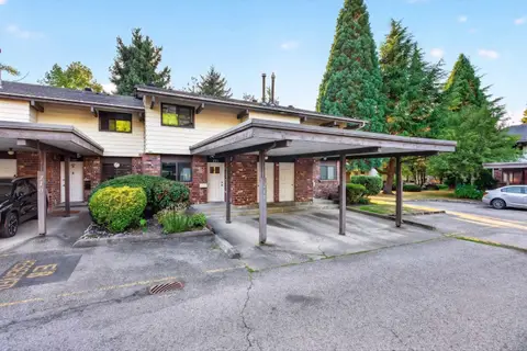 211 13931 74 AVENUE