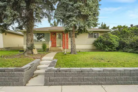 6206 132 AV NW