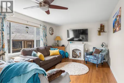 9020 Jim Bailey Road Unit# 134
