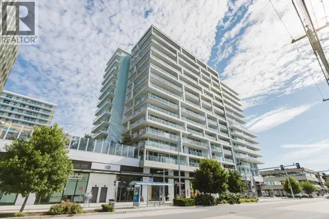 1412 8133 COOK ROAD