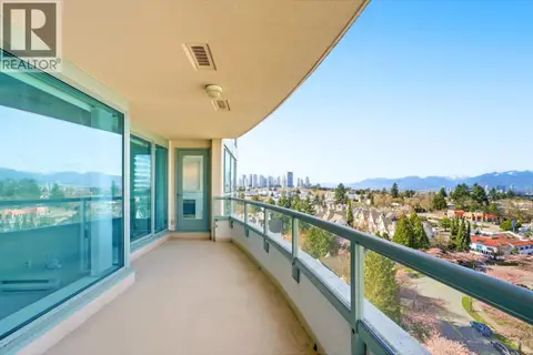 1003 6622 SOUTHOAKS CRESCENT