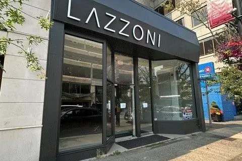 2621- 2623 GRANVILLE