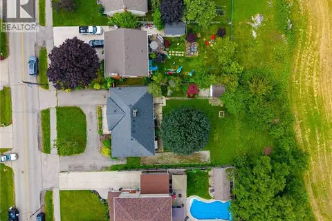 249 MCNEILLY Road