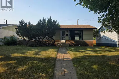 262 Duncan ROAD