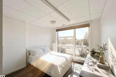 #310 11503 76 AV NW