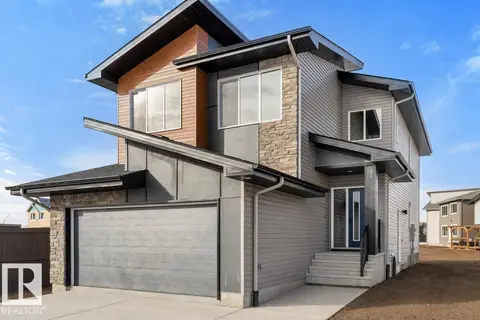 19428 25 AV NW