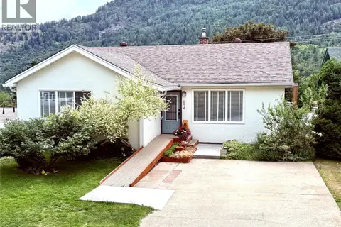 654 Schofield Highway