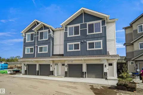 #11 531 MERLIN LANDING LD NW