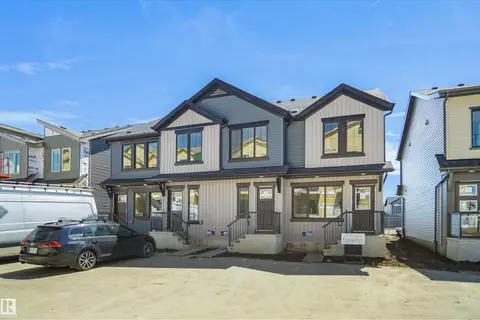#59 17319 5 ST NE