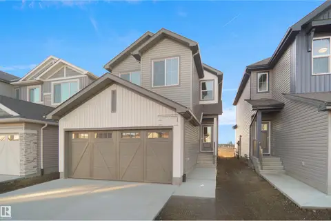 583 Ashgrove CI