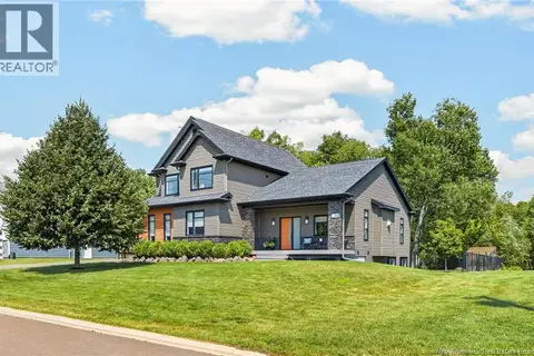 165 Larochelle