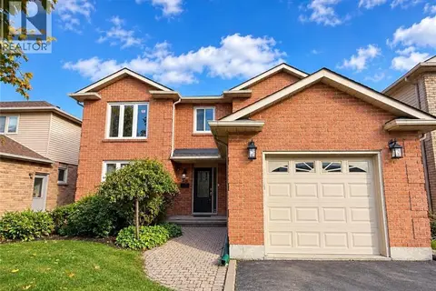 75 JOSEPHINE Drive