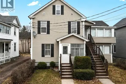189-191-193 Archibald Street