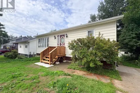 71 Premier Drive