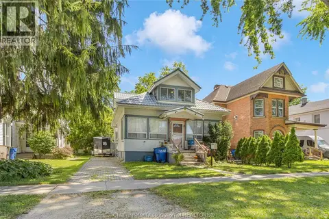 97 VICTORIA AVENUE