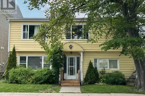 29 Ole King Square