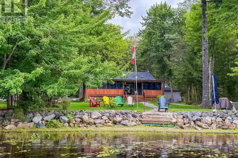 529 Keddy Cove Road