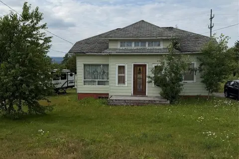 11 Garden Road