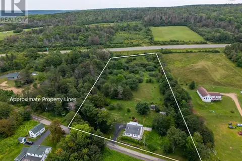 172 East Old Post Road