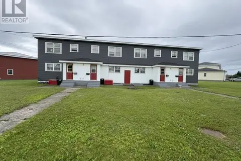 26-32 Florida Loop