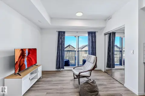 #301 864 SECORD BV NW
