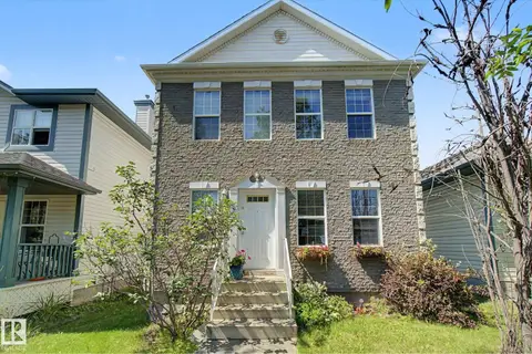 1754 TURVEY BN NW