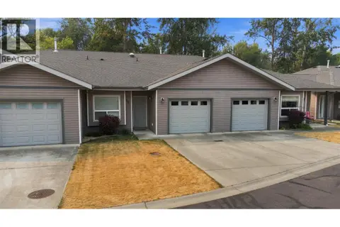 3508 24th Avenue Unit# 15