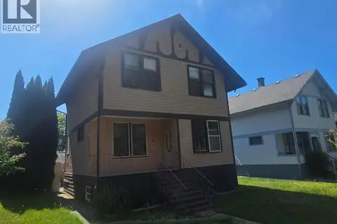 6324 CEDAR STREET
