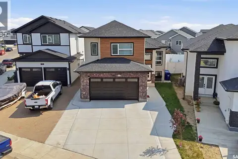 342 SHARMA CRESCENT