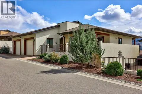 612 BELMONTE Court