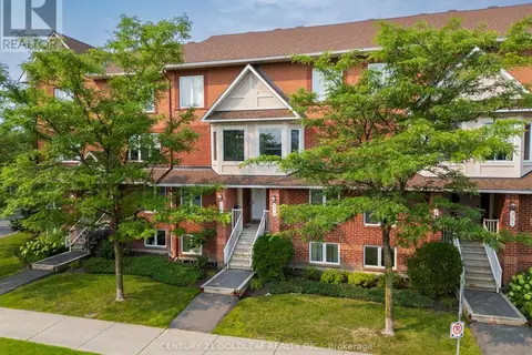58 - 379 AQUAVIEW DRIVE
