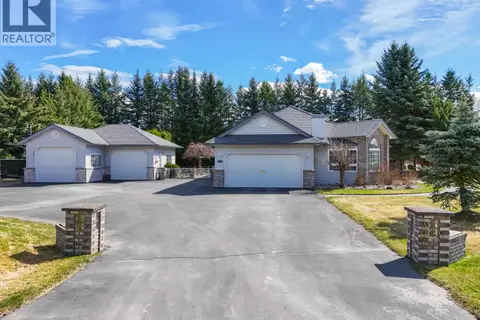 308 WESTLAND ROAD