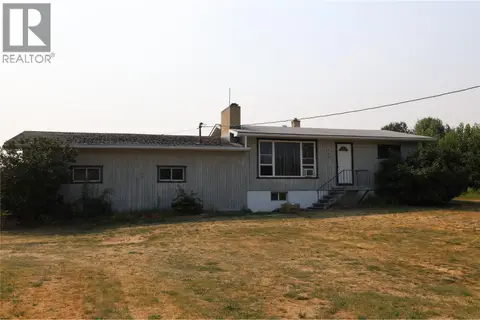309 Highway 3